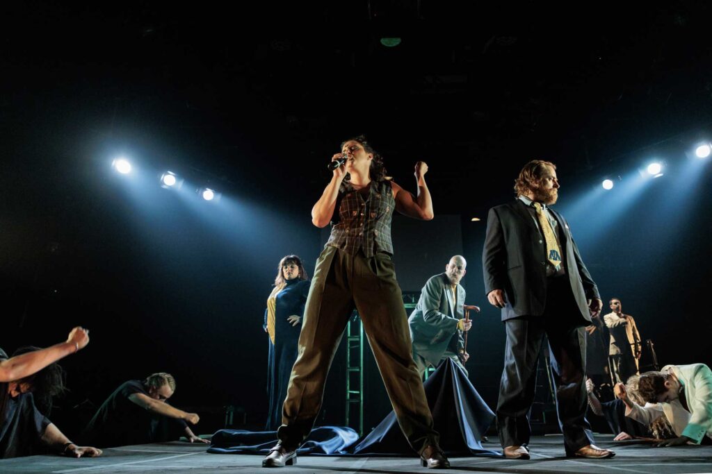 Site-web-13_COMPRESS