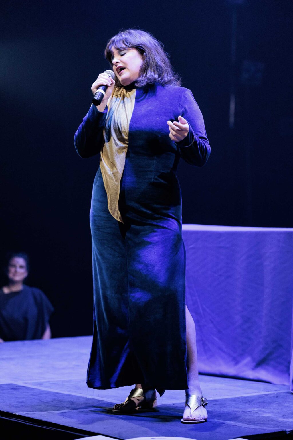 Site-web-18_COMPRESS