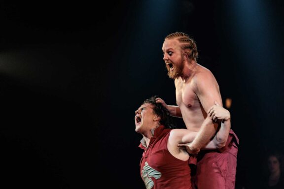 Site-web-19_COMPRESS