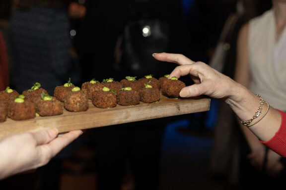 Crédit photo: Maryse Boyce