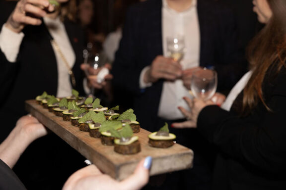 Crédit photo: Maryse Boyce