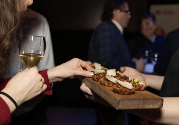 Crédit photo: Maryse Boyce