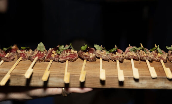 Crédit photo: Maryse Boyce