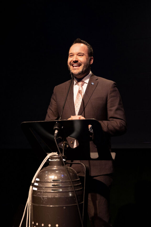 Crédit photo: Maryse Boyce