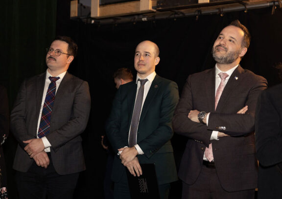 Crédit photo: Maryse Boyce