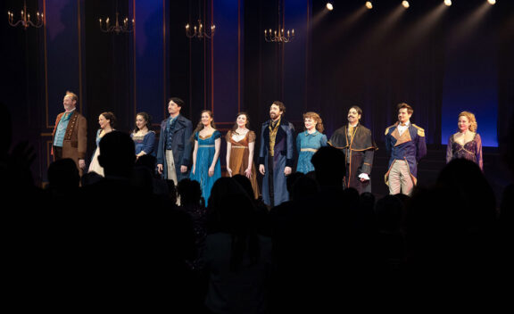 Crédit photo: Maryse Boyce