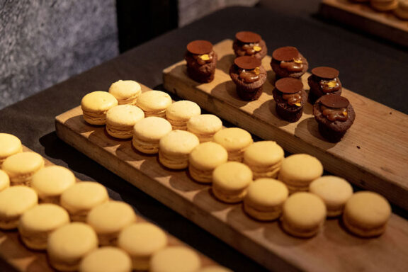 Crédit photo: Maryse Boyce