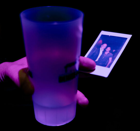 Crédit photo: Maryse Boyce