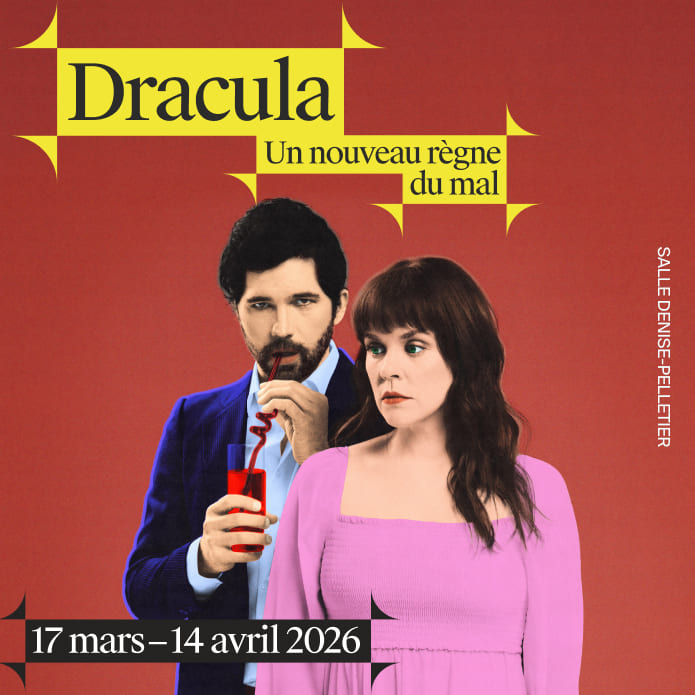 TDP2526_Dracula_Billetterie_Info