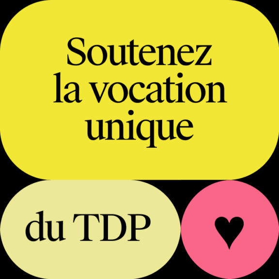 TDP2526_Philantropie-1