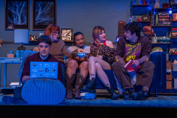 dracula©victordiazlamich-5095_COMPRESS