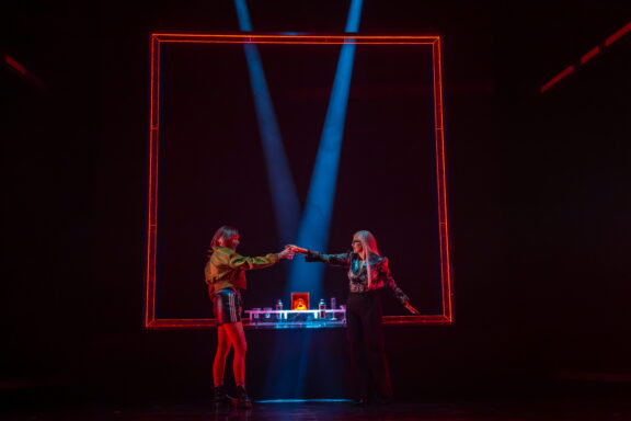 dracula©victordiazlamich-5509_COMPRESS