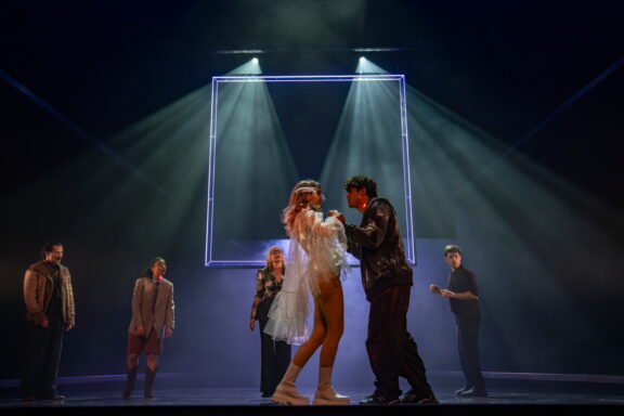 dracula©victordiazlamich-5595_COMPRESS