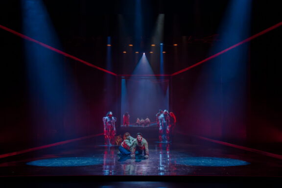 dracula©victordiazlamich-5766_COMPRESS