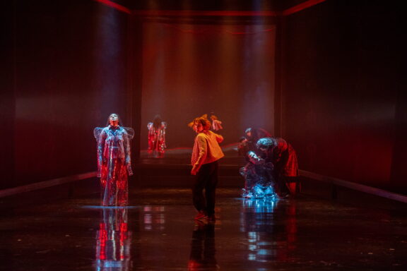 dracula©victordiazlamich-930212_COMPRESS