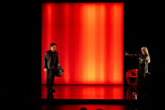 dracula©victordiazlamich-939212_COMPRESS