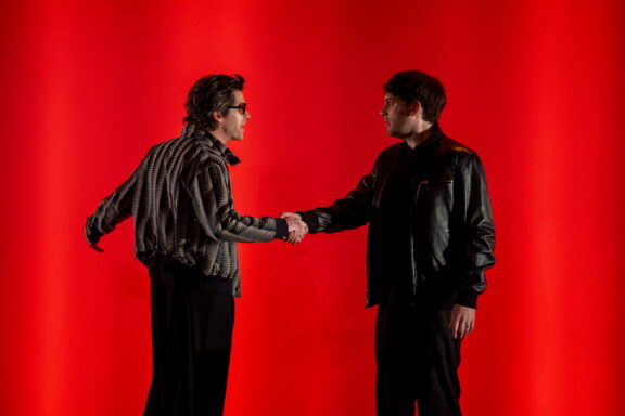 dracula©victordiazlamich-939314_COMPRESS