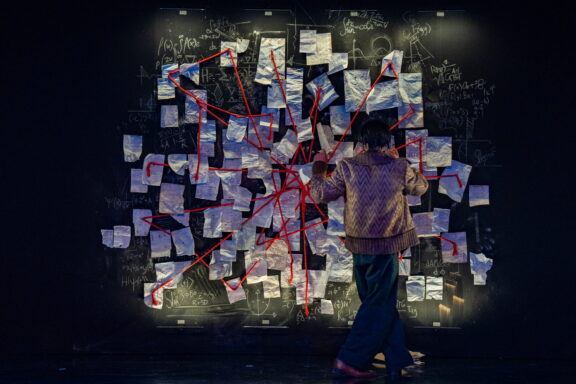 dracula©victordiazlamich-939497_COMPRESS