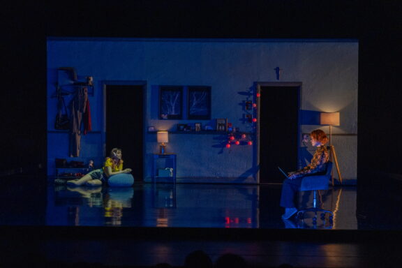 dracula©victordiazlamich-939625_COMPRESS