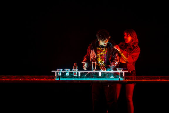 dracula©victordiazlamich-939744_COMPRESS