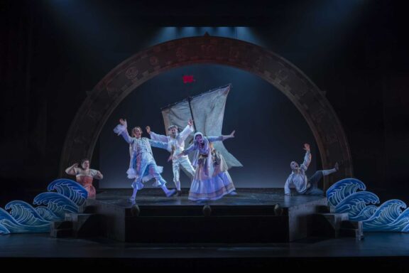 tdp-candice2025©victordiazlamich-5150_COMPRESS