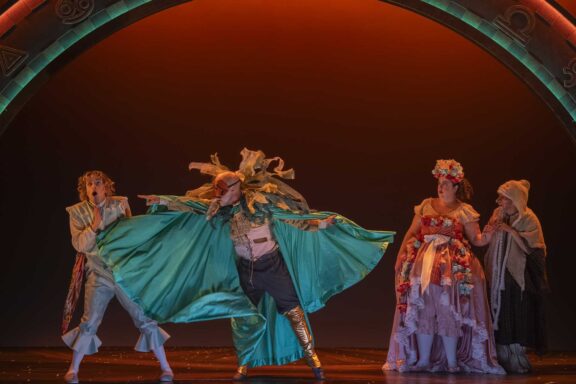 tdp-candice2025©victordiazlamich-5413_COMPRESS