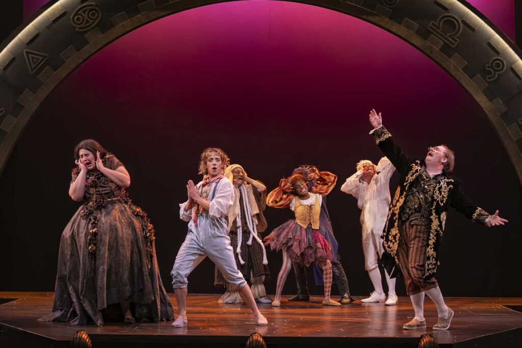 tdp-candice2025©victordiazlamich-6132_COMPRESS