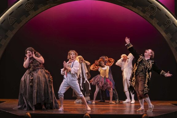 tdp-candice2025©victordiazlamich-6132_COMPRESS