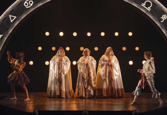 tdp-candice2025©victordiazlamich-930057_COMPRESS