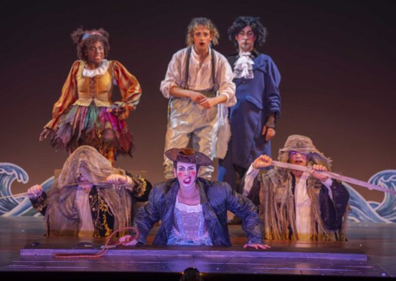 tdp-candice2025©victordiazlamich-930371_COMPRESS