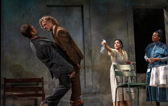 ©victordiazlamich-9103