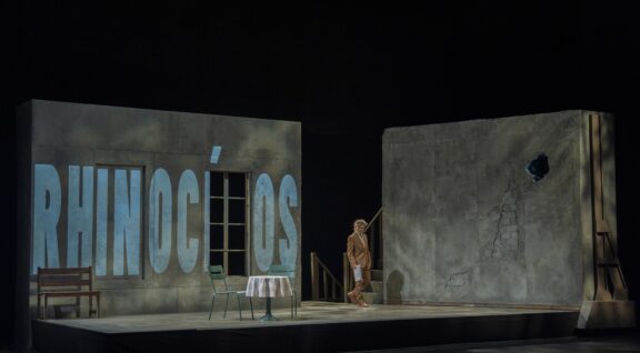 ©victordiazlamich-934312