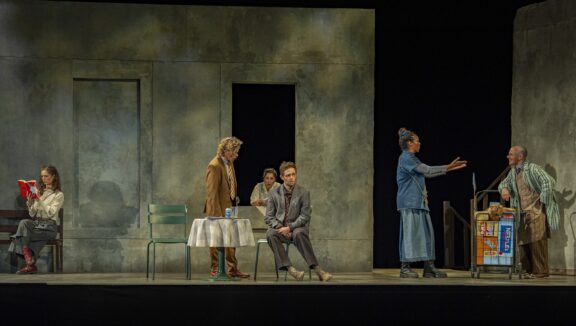 ©victordiazlamich-934377