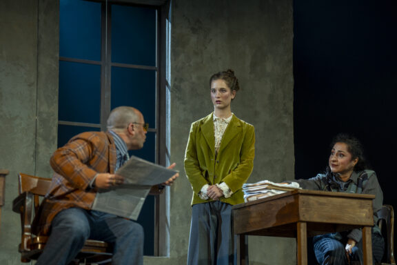 ©victordiazlamich-934469