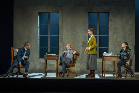 ©victordiazlamich-934541