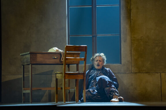 ©victordiazlamich-934779