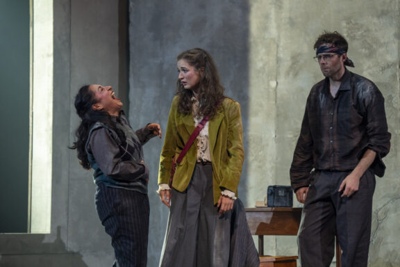 ©victordiazlamich-935492