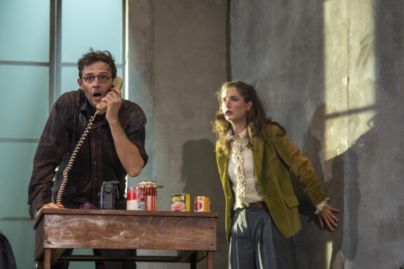 ©victordiazlamich-935793