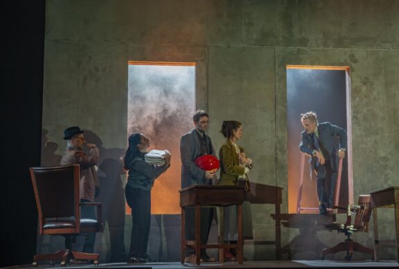 ©victordiazlamich-9546