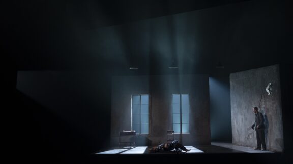 ©victordiazlamich-9637