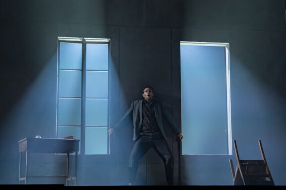 ©victordiazlamich-9695