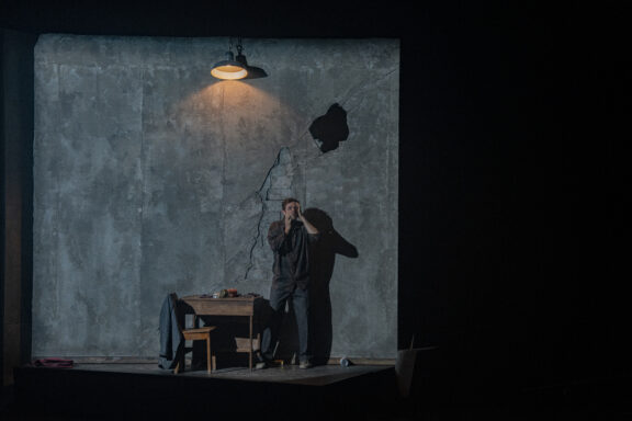 ©victordiazlamich-9905