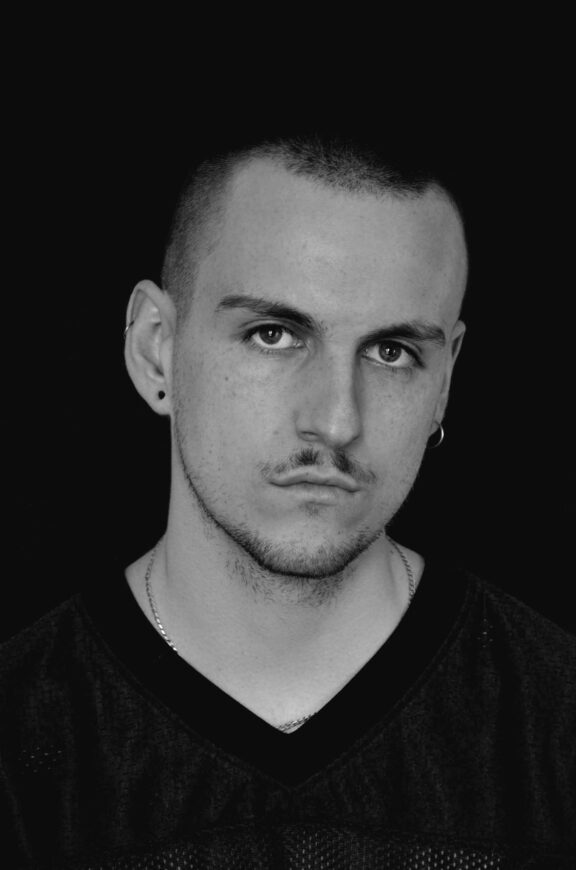 Zachary Noël-Ferland