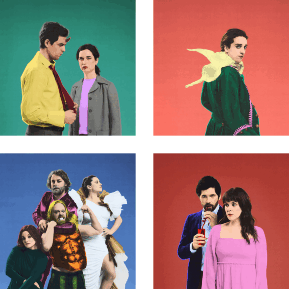 4 shows SDP 25-26 - 1080x1080