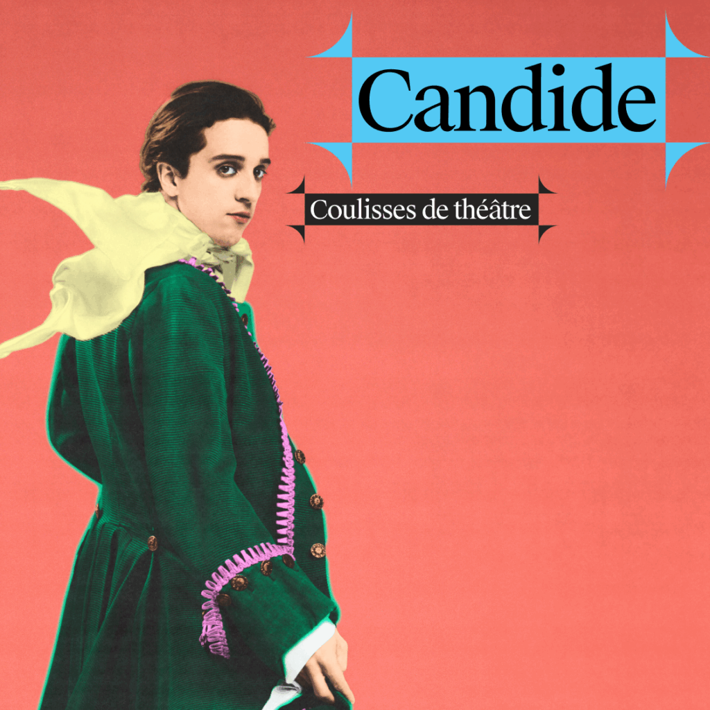Candide_coulisses_théâtre_1126px