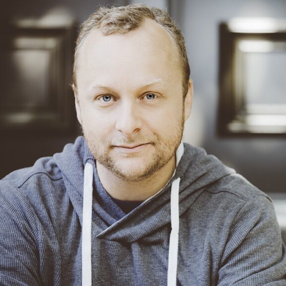 Frederic_Dubois_(c)_Stéphane_Bourgeois_SQUARE