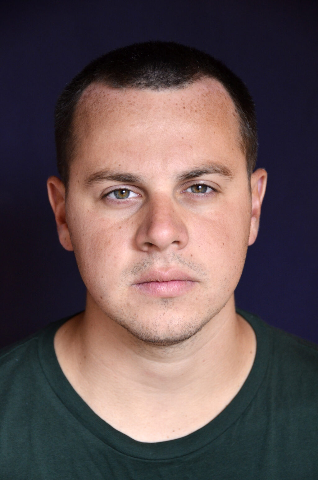 Gabriel Szabo