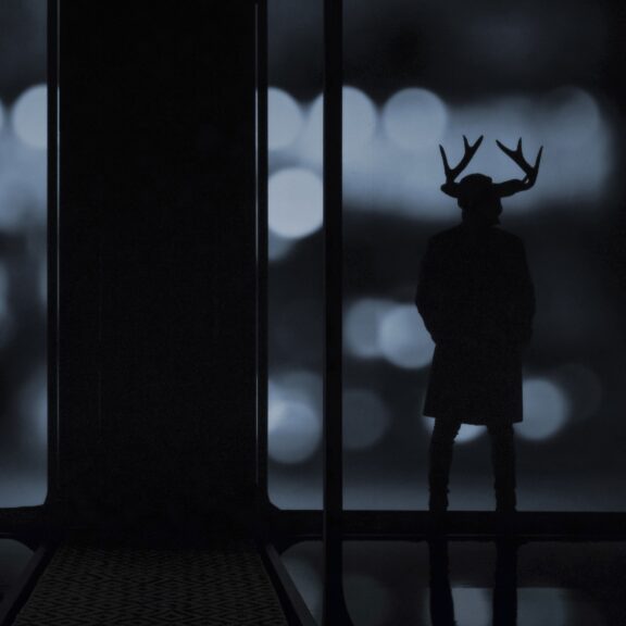 Les2Mondes_Faon-251 copy_SQUARE