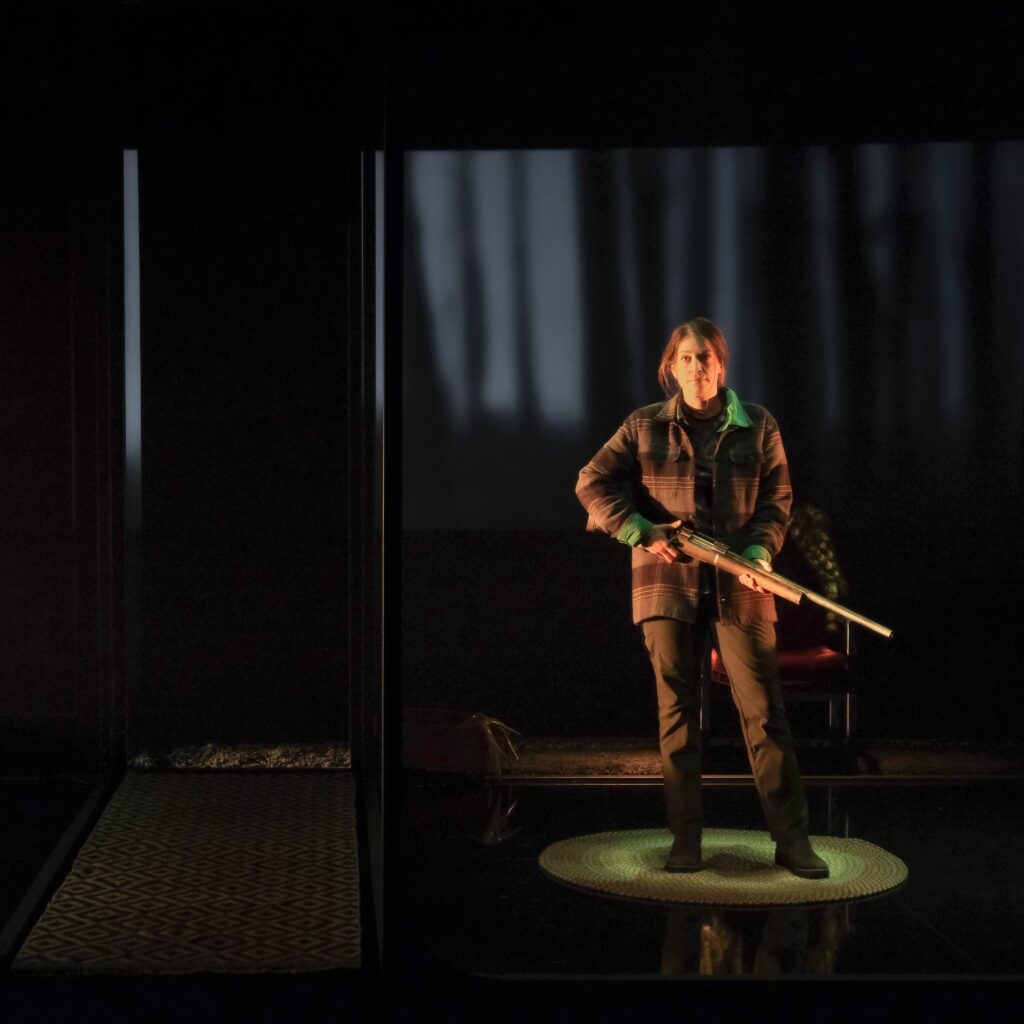 Les2Mondes_Faon-410 copy SQUARE