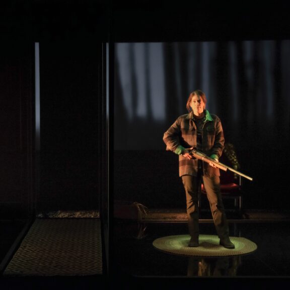 Les2Mondes_Faon-410 copy SQUARE